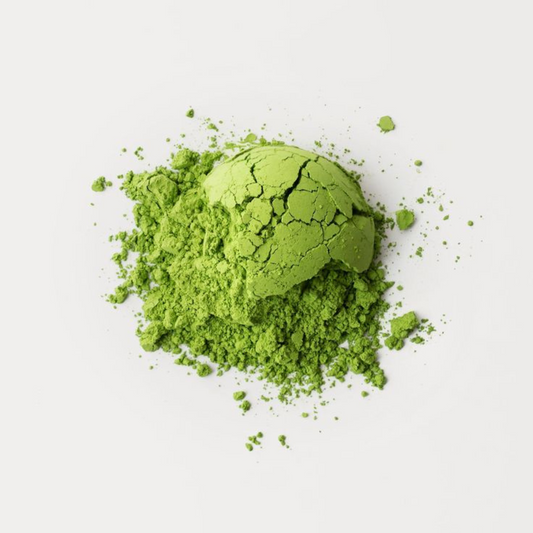 Hikari - Daily Ritual Barista Matcha 100g