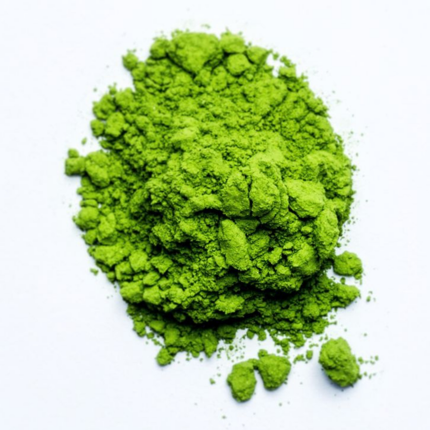 Mukashi - Single Origin Ceremonial Matcha 50g