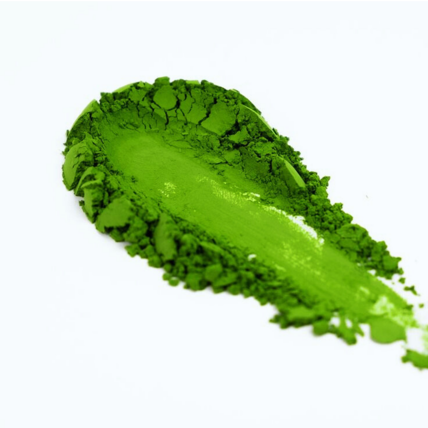 Pure Japanese Emerald green Ceremonial Matcha