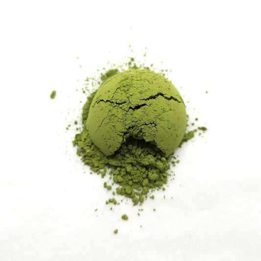 Midori - Culinary Grade Matcha 30g